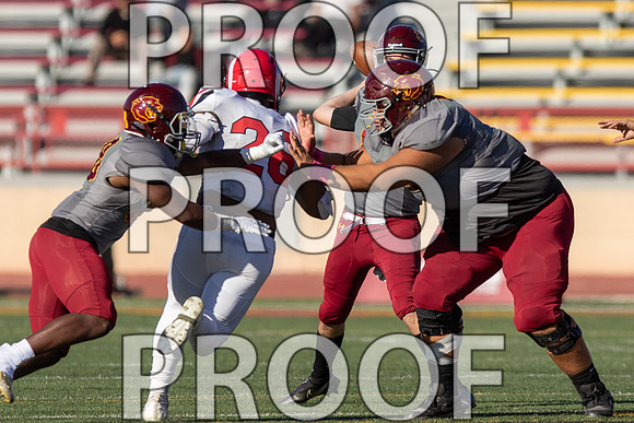 20221022_SCC Football v Fresno City 724_