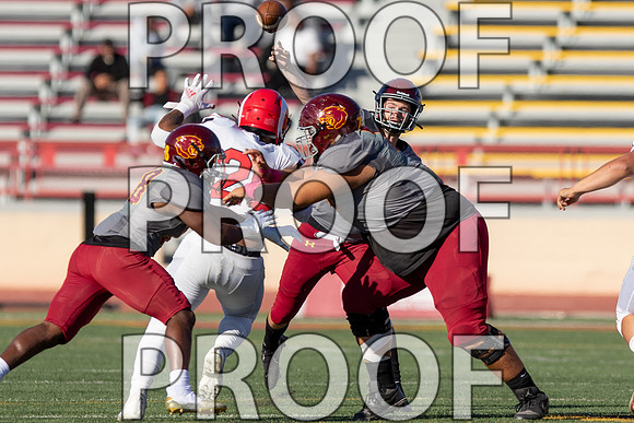 20221022_SCC Football v Fresno City 725_