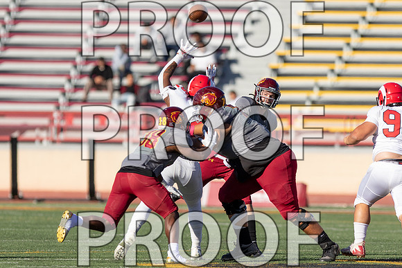 20221022_SCC Football v Fresno City 726_