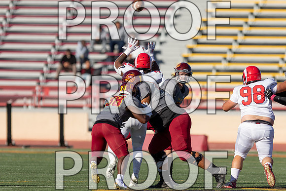 20221022_SCC Football v Fresno City 727_