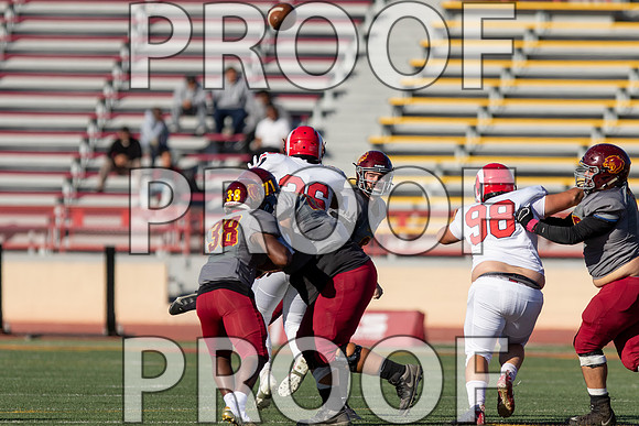 20221022_SCC Football v Fresno City 728_
