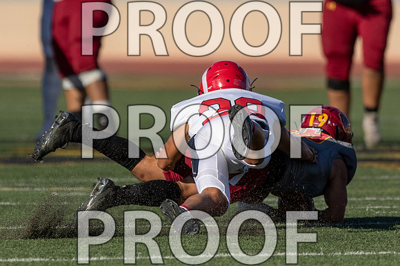 20221022_SCC Football v Fresno City 735_