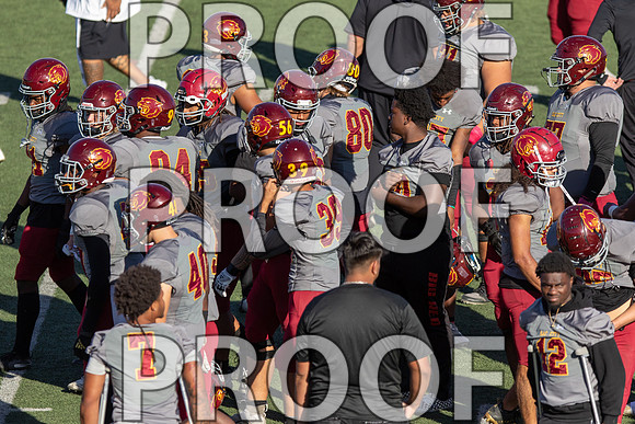 20221022_SCC Football v Fresno City 739_