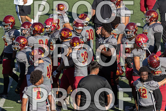 20221022_SCC Football v Fresno City 740_