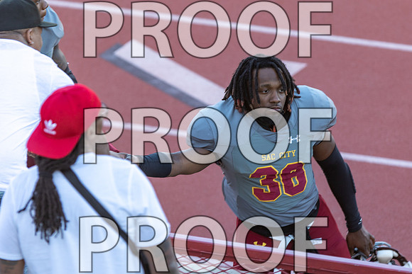 20221022_SCC Football v Fresno City 746_