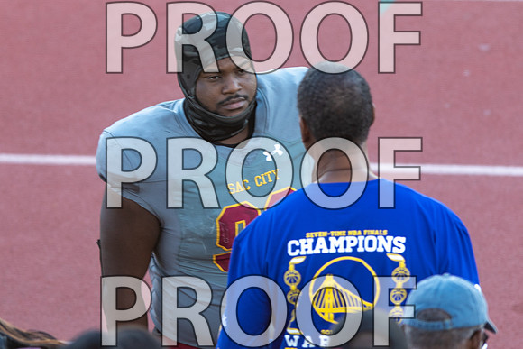 20221022_SCC Football v Fresno City 747_