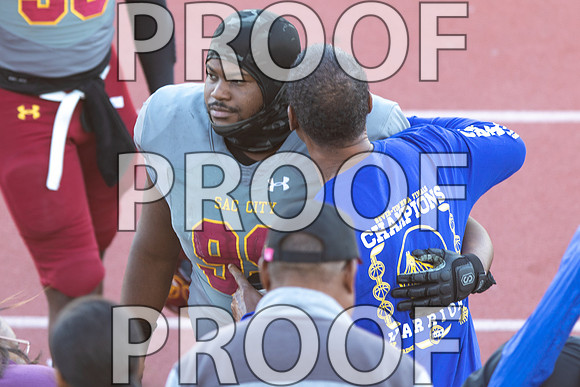 20221022_SCC Football v Fresno City 748_