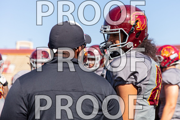 20221023_SCC Football v Fresno City 1922_