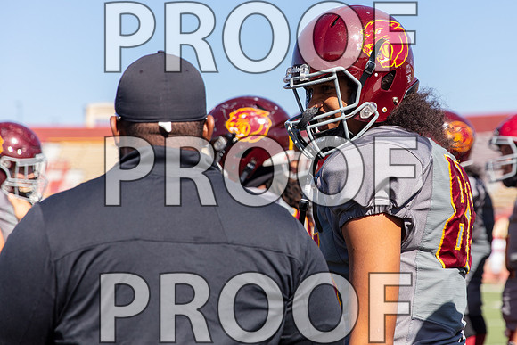 20221023_SCC Football v Fresno City 1923_