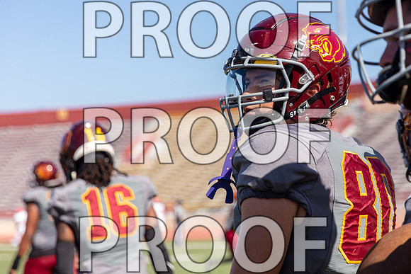 20221023_SCC Football v Fresno City 1925_