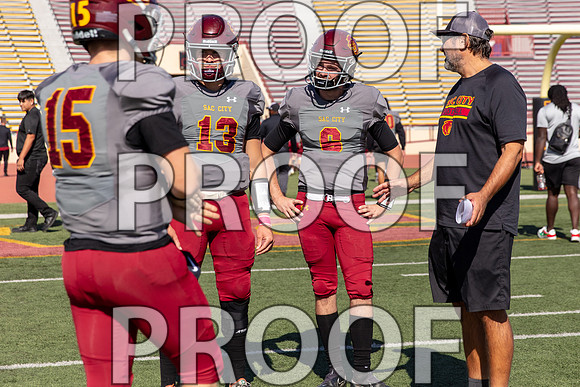 20221023_SCC Football v Fresno City 1930_