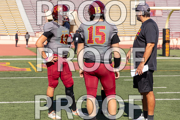 20221023_SCC Football v Fresno City 1931_