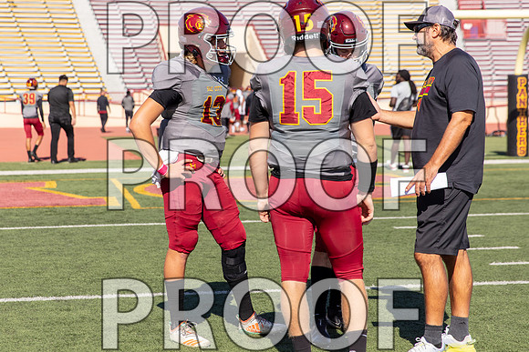 20221023_SCC Football v Fresno City 1933_