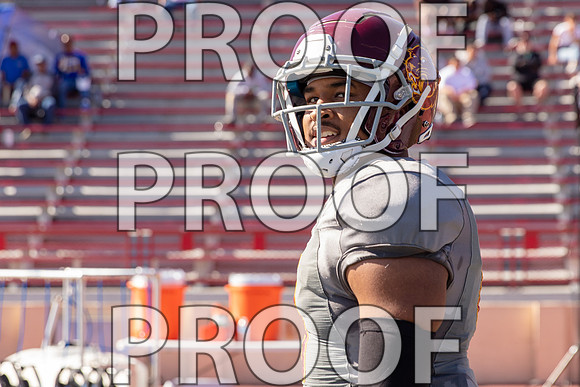 20221023_SCC Football v Fresno City 1934_