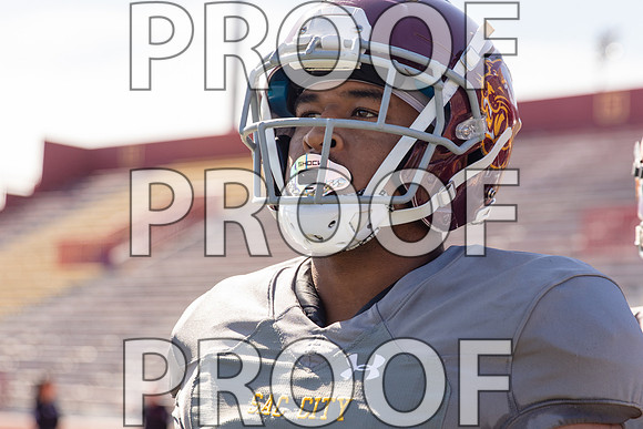 20221023_SCC Football v Fresno City 1935_