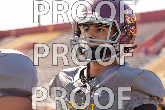 20221023_SCC Football v Fresno City 1936_