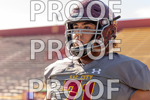 20221023_SCC Football v Fresno City 1937_
