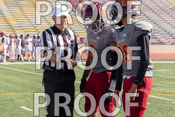 20221023_SCC Football v Fresno City 1947_