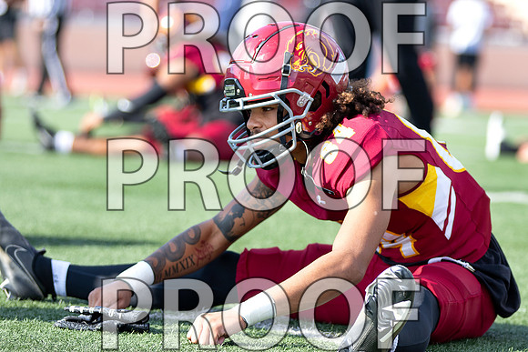 20221111_SCC Football v Reedley 84_ copy