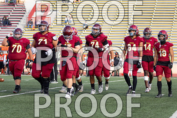 20221112_SCC Football v Reedley 385_ copy