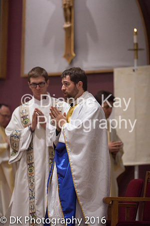 Cody's First Mass_6.25.2016_-2-115