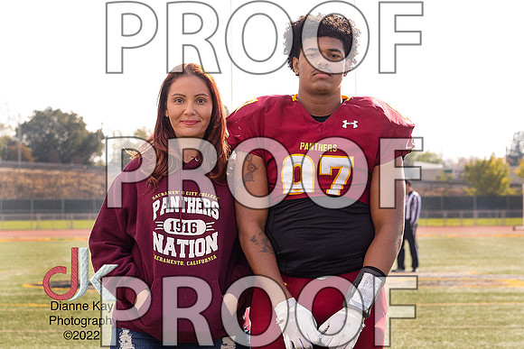 20221113_SCC Football v Reedley 1918_ copy