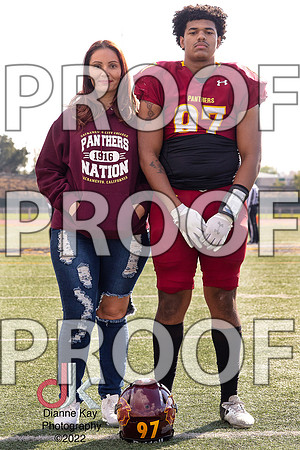 20221113_SCC Football v Reedley 1920_ copy