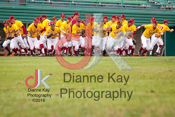 2018_04_05_SCC Baseball_vs_ARC_4.5.2018_6226