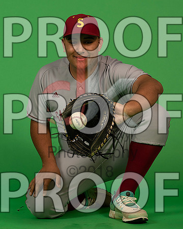 147_  Baseball Social Media 146_ copy