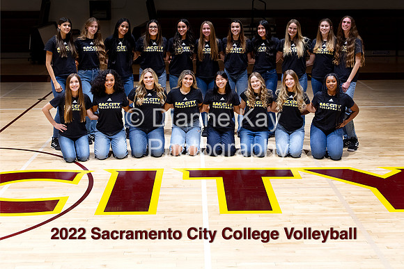 20221104_SCC Volleyball 328_ copy
