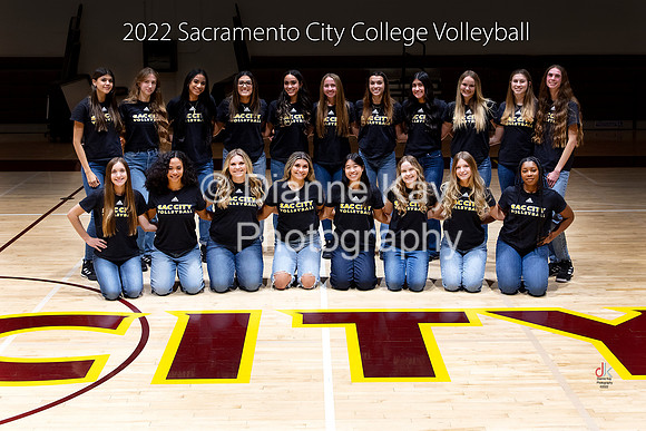 final_SCC Volleyball 328_ copy
