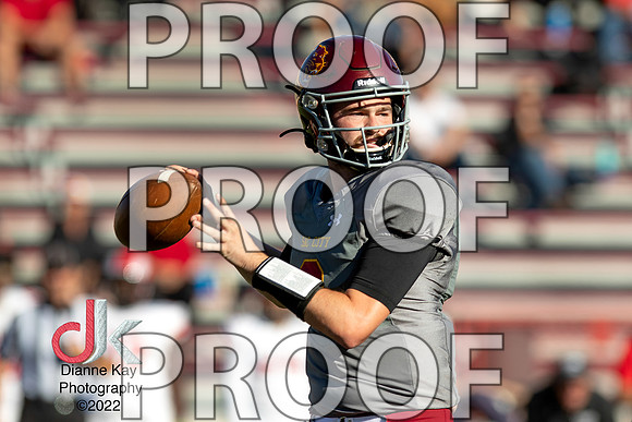 20221022_SCC Football v Fresno City 645_-Edit