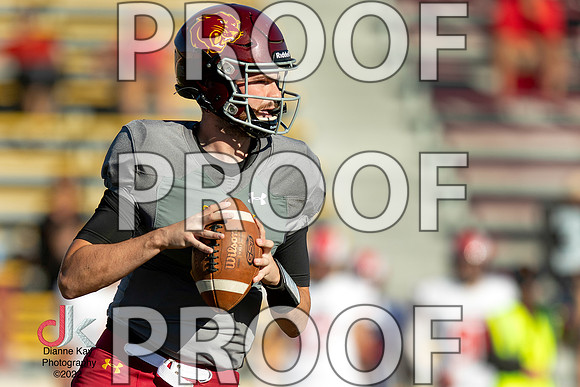 20221022_SCC Football v Fresno City 652_-Edit