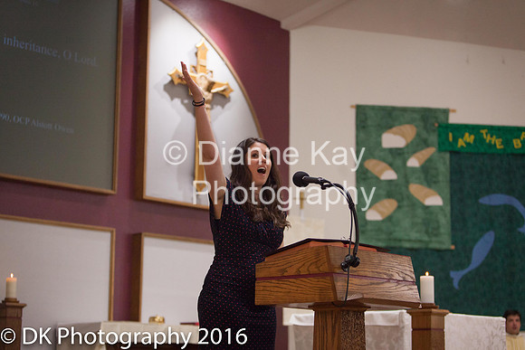 Cody's First Mass_6.25.2016_-2-154