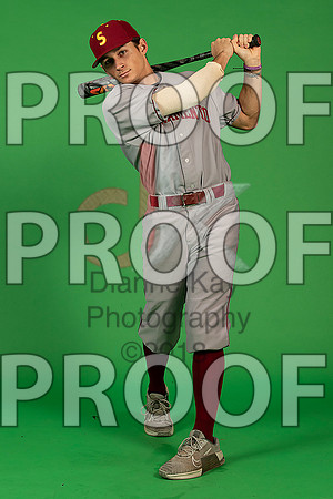 187_  Baseball Social Media 10_ copy