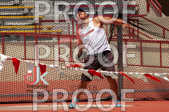 2018_05_04_SCC Men's Track_vs_Nor Cal Trials_5.4.2018_1332