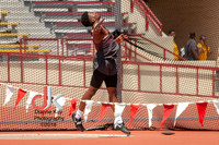 2018_05_04_SCC Men's Track_vs_Nor Cal Trials_5.4.2018_1322