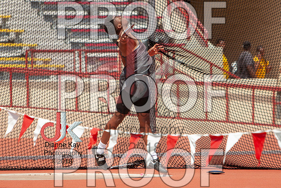 2018_05_04_SCC Men's Track_vs_Nor Cal Trials_5.4.2018_1322