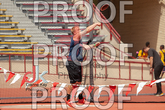 2018_05_04_SCC Men's Track_vs_Nor Cal Trials_5.4.2018_1342