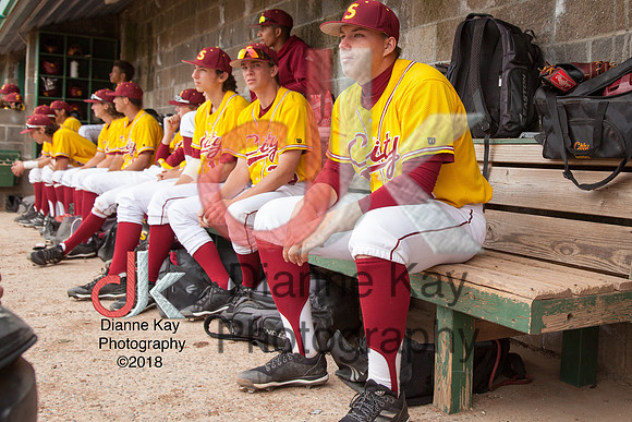 2018_04_05_SCC Baseball_vs_ARC_4.5.2018_6242