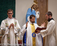 Cody's First Mass_6.25.2016_-2-146