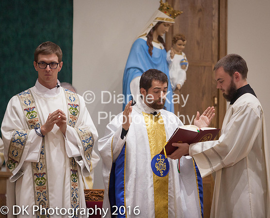 Cody's First Mass_6.25.2016_-2-146