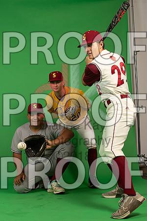 146_  Baseball Social Media 147_ copy