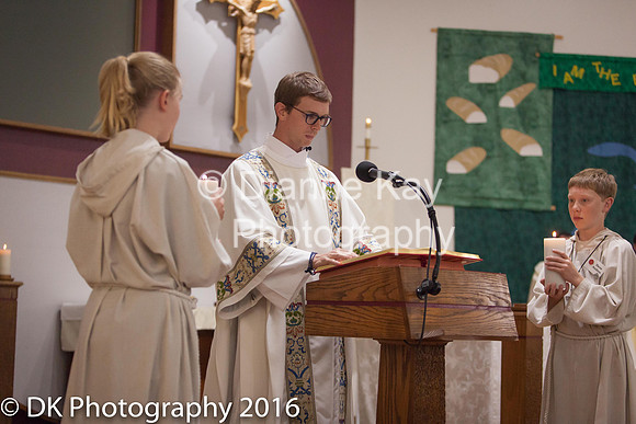 Cody's First Mass_6.25.2016_-2-174