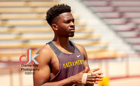 2018_05_04_SCC Men's Track_vs_Nor Cal Trials_5.4.2018_1308