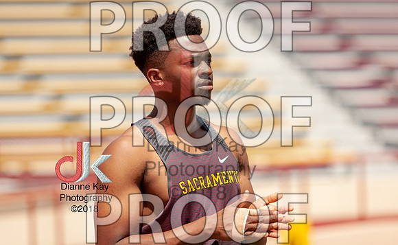 2018_05_04_SCC Men's Track_vs_Nor Cal Trials_5.4.2018_1308