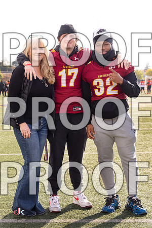 20221113_SCC Football v Reedley 1850_ copy