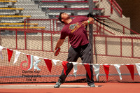 Nor Cal Trials_Men's_5.4.2018