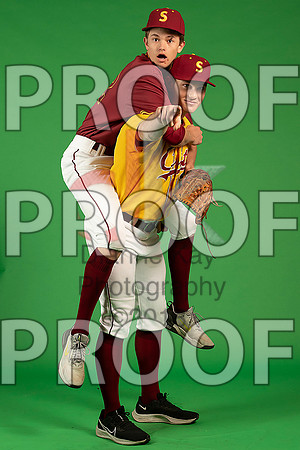 112_  Baseball Social Media 198_ copy