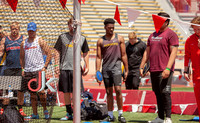 2018_05_04_SCC Men's Track_vs_Nor Cal Trials_5.4.2018_1313